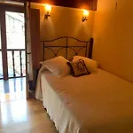 Сasa de vacaciones El Corral De Baxo Felechosa