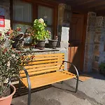 El Corral De Baxo Сasa de vacaciones