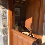 El Corral De Baxo